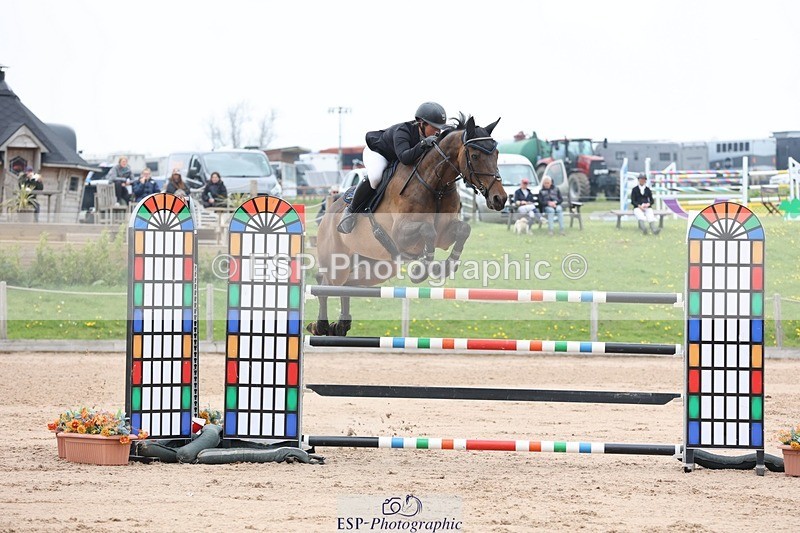 250424-135113-06043 - Cls 9 - 2 Star Big Tour - 1st Half