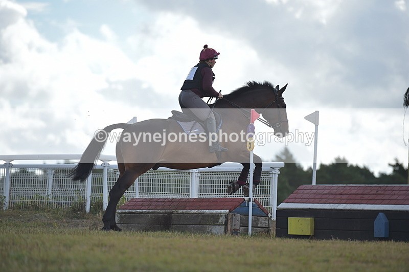 NGP_0695 - XC Time 10:02 to 10:21