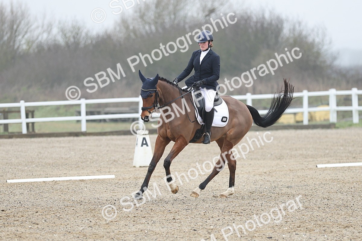 SBM_000438 - Class 15-12 - E1-P3