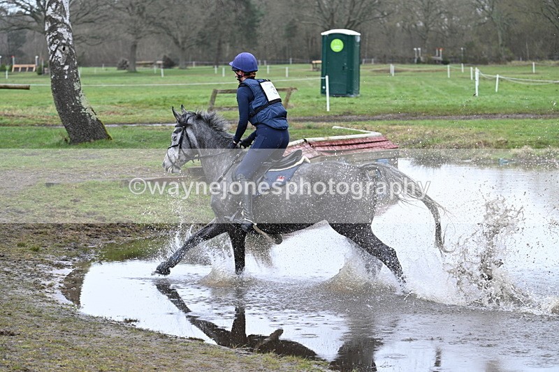 WJ7_2456 - Time 09:57 to 10:48