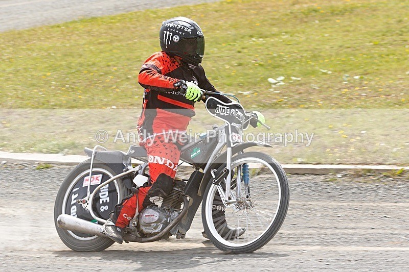 20180623-RS7D-8E0A2878 - Ride & Skid It  23rd June 2018