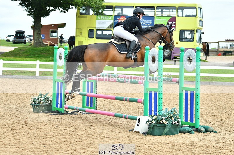 230813A-161051-13667 - Cls 45 Senior Newcomers