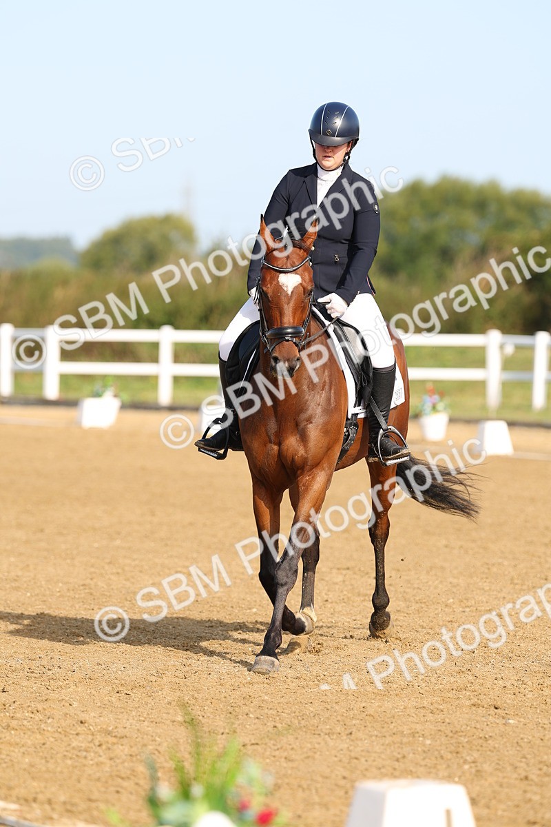 SBM_010765 - Class 1 - Prelim 19 - 9.26-10.29