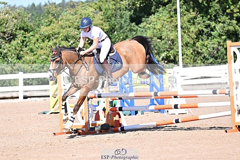 250713-100537-01426 - Cls 11 Under 21 Intro Team