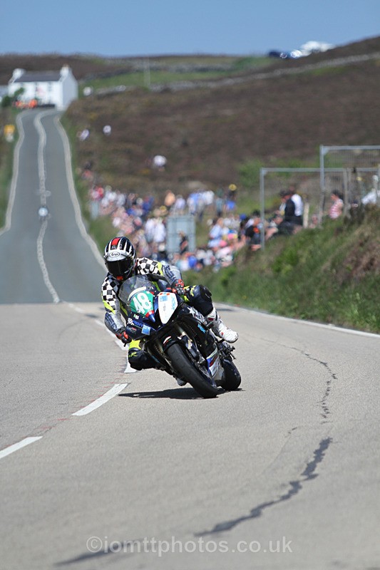 IMG_4054 - Lightweight Race - TT 2013