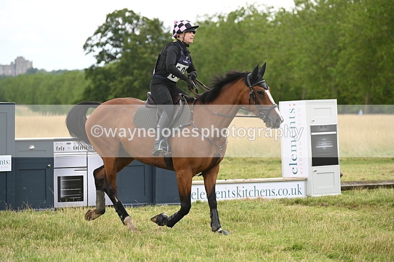 WJ6_4846 - Time at Jump 13:04 to 13:34