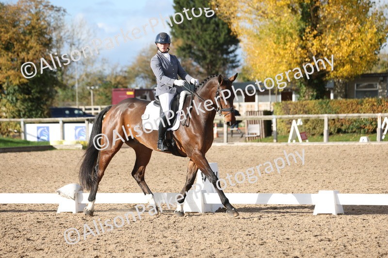 20251102-1079 - Class 6 - Elementary 6