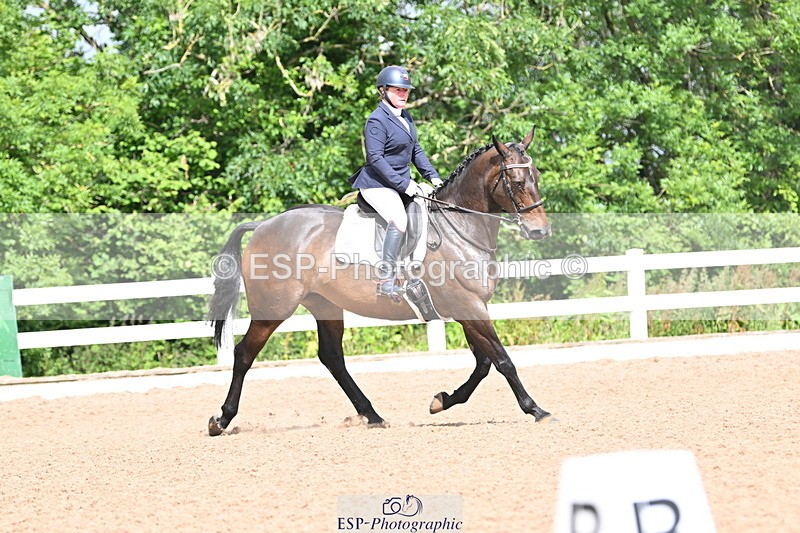 240622A-102508-08200 - Cls 28 BD Music Novice