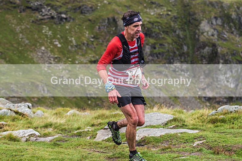 Kentmere-614 - Pete Bland Kentmere Horseshoe Fell Race Sunday 16th July 2023