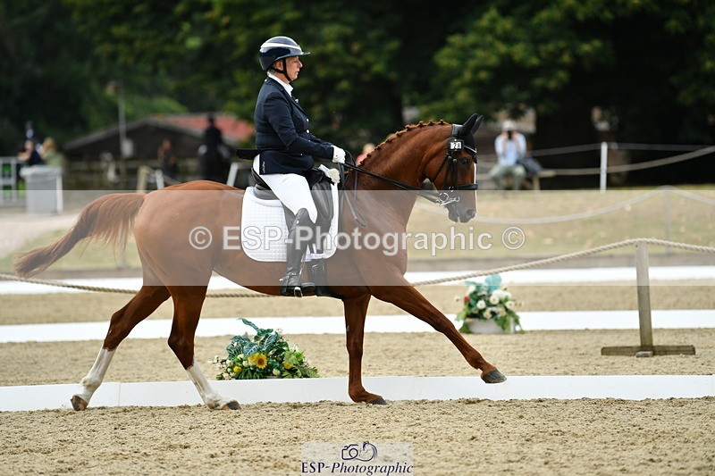 250718A-135148-01898 - 128-Louise.Huntsman-Suzi.Quatro