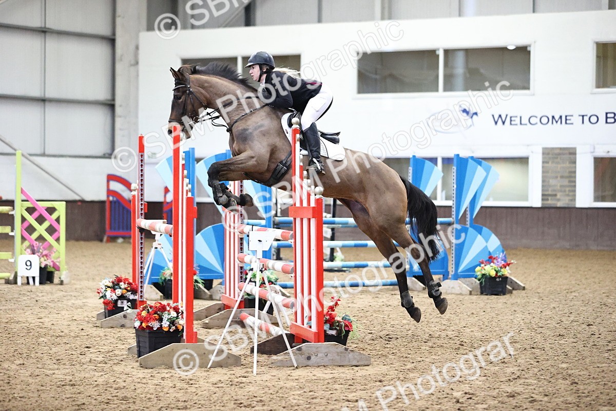 SBM_004726 - Class 16 - Senior Newcomers - 1.10m