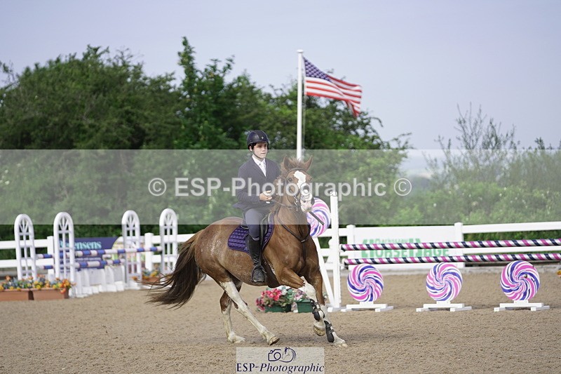 230625A-093228-03224 - Cls 1 Pony Discovery & Open