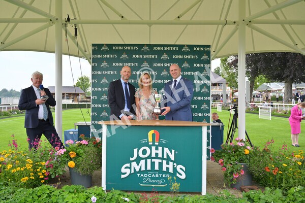 yr10072021r2-42 - Race 2: 2.20pm John Smith's Silver Cup Stakes