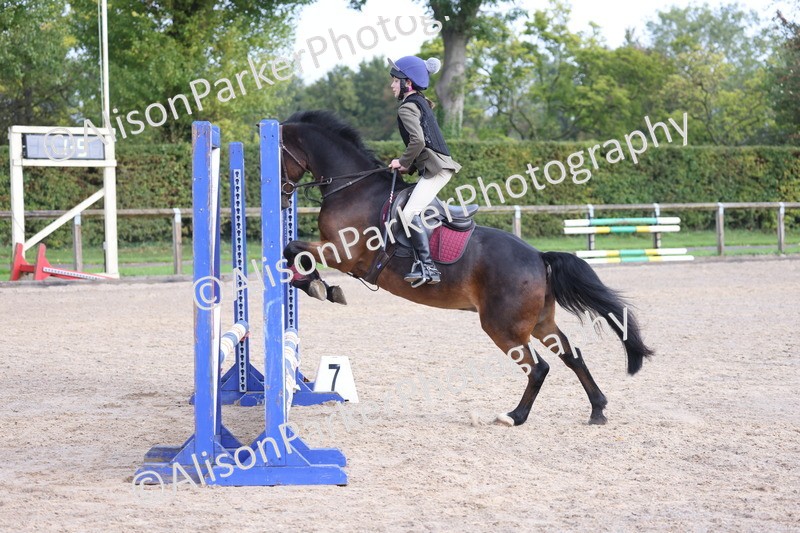 20250928-0644 - Class 3 - 60cm