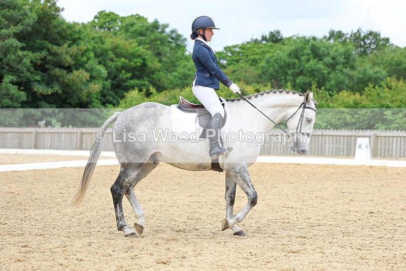 3E7A9765 - Class 3: Prelim 1 2024 Section A