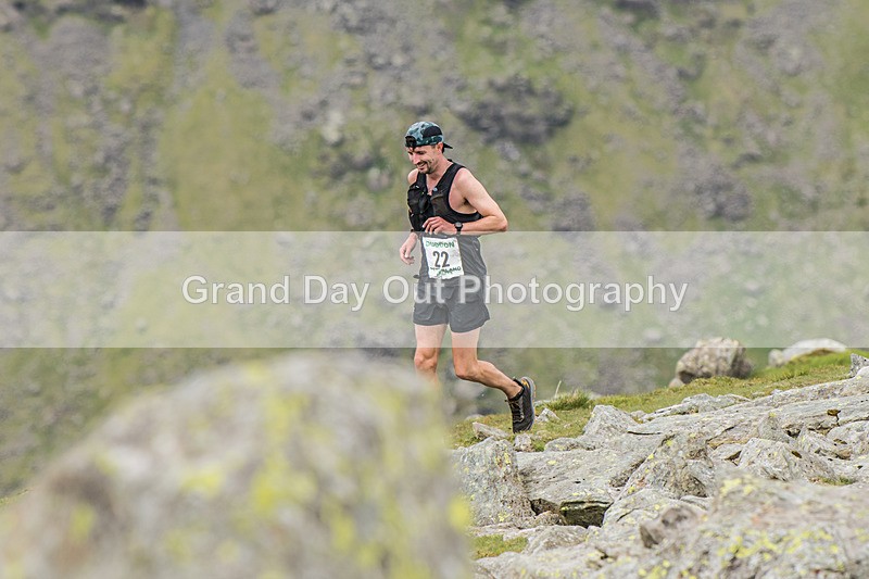 Duddon Long-474 - Duddon Valley Long Fell Race Saturday 30th May 2026