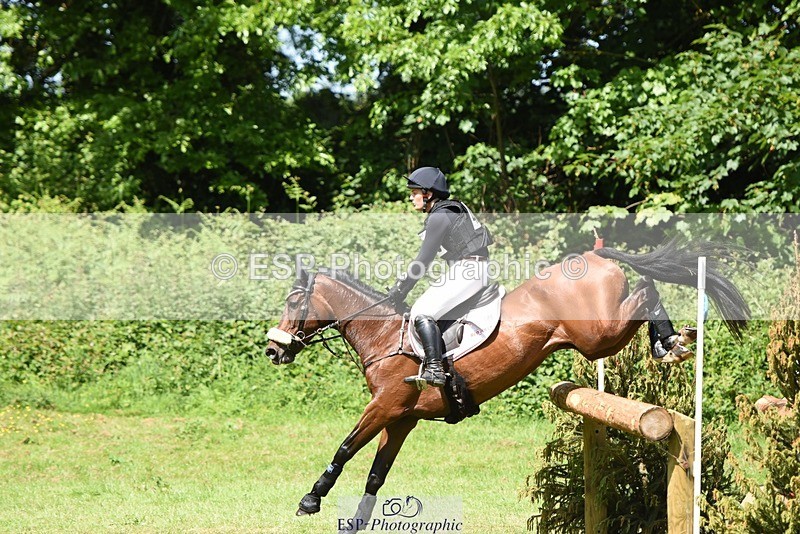 230528-110754-16145 - 486-SENZA_FINE-Elizabeth_Power-XC