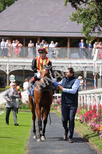 yr08072022r2-34 - Race 2 2.40pm William Hill Summer Stakes
