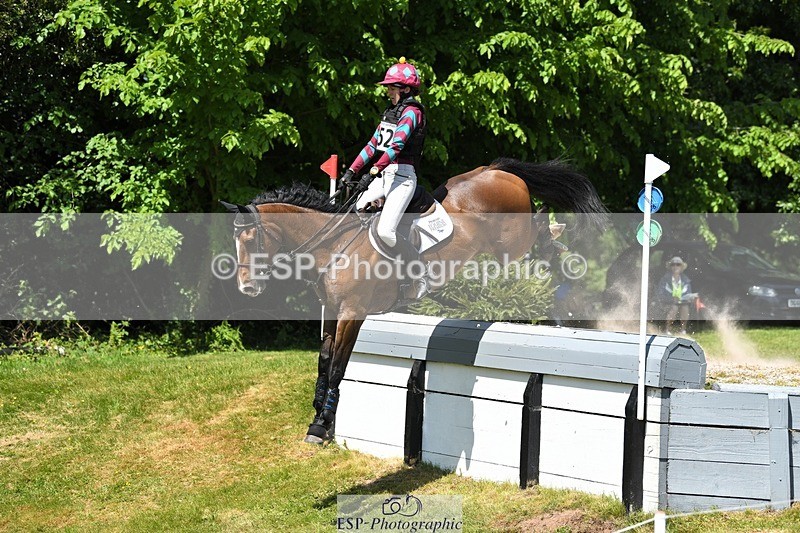 230527-143813-10518 - 352-TEQUILA_SUNRISE-Pippa_Taylor-XC