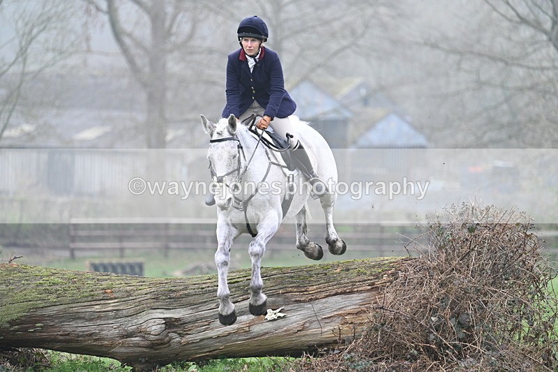 WJ7_0086 - Line 1 cam A