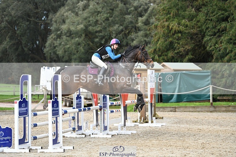 240317-155201-02133 - Cls 03 90 All 15.24 to16.30