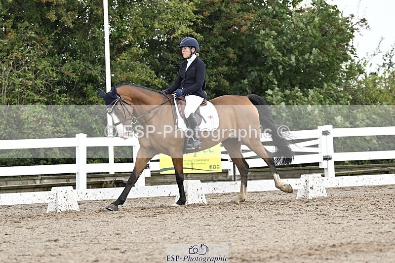 250907-125233-08181 - 073-Alyson.ParkerLeandro.Vl