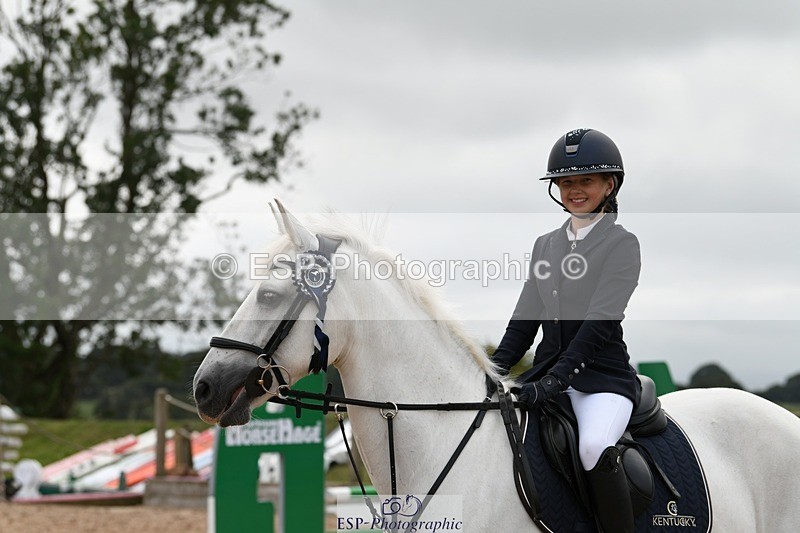 250807-144936-01712 - Jump Off and Presentations