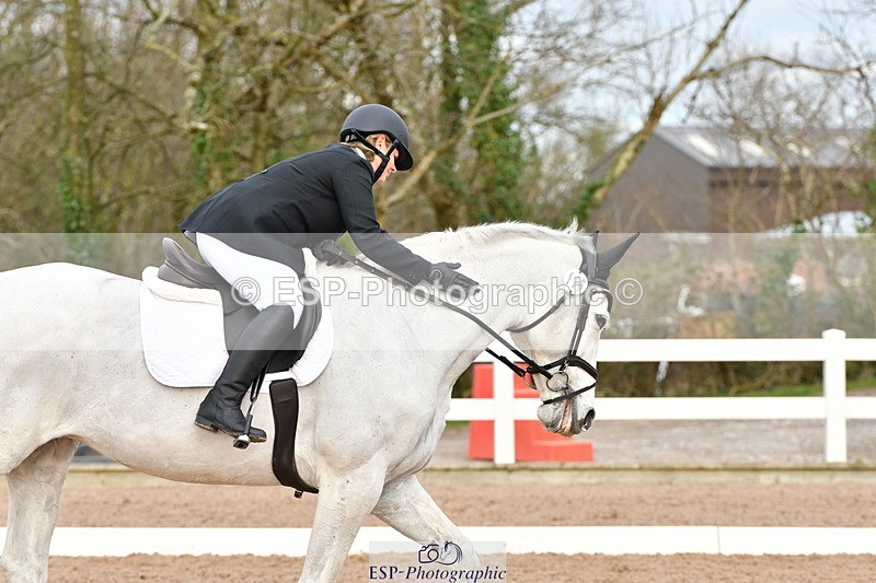 240107A-133349-01886 - UnAff Novice 28 and 30