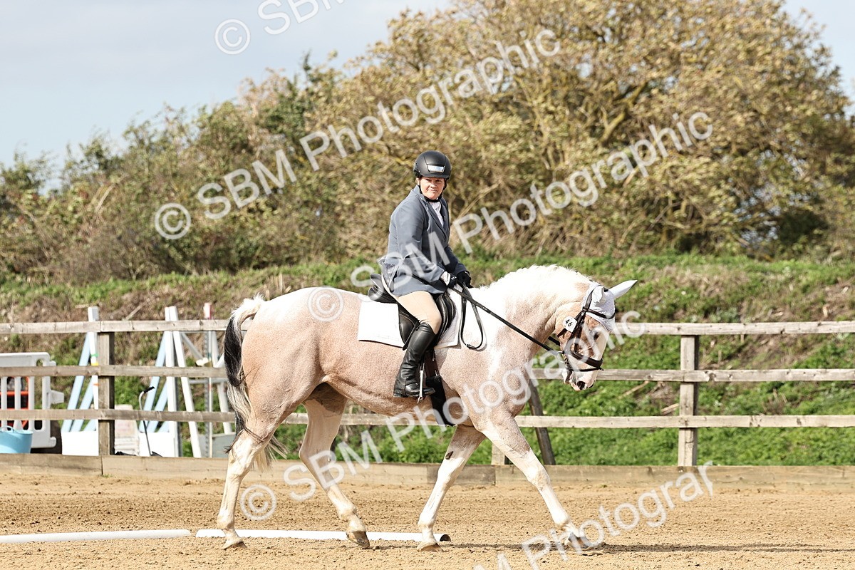 SBM_001745 - Class 49 - Prelim 1