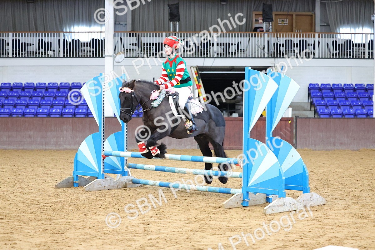 SBM_000713 - Class 4 - Ride & Bike