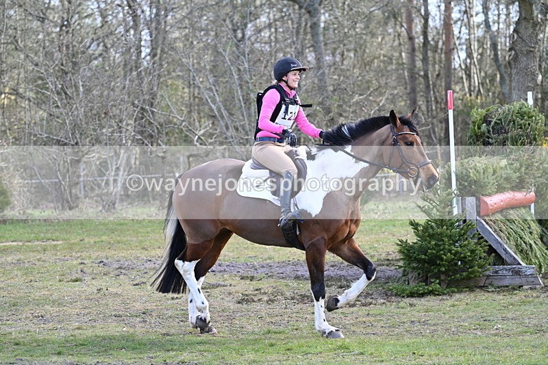 WJ7_0507 - Time 10:56 to 11:17