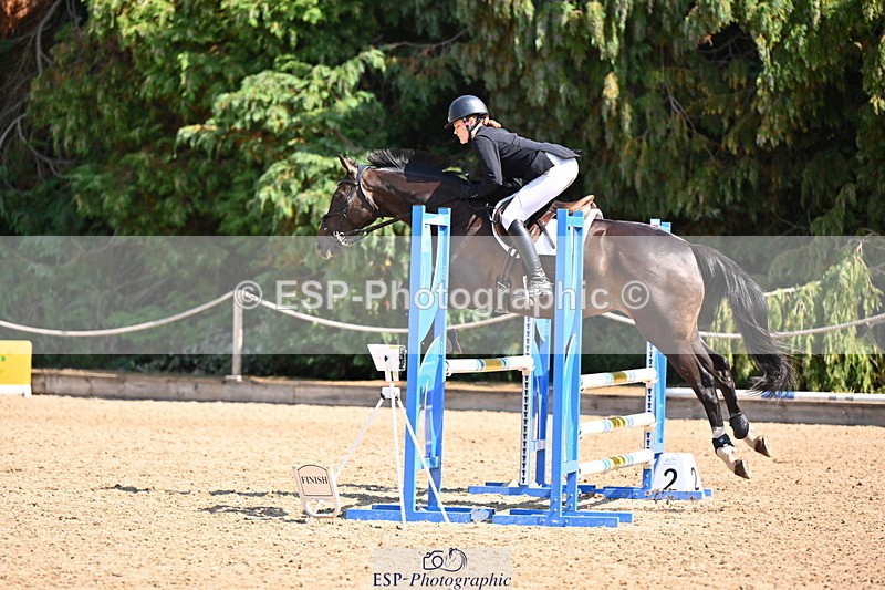 250817A-124541-04333 - Cls 19 Snr 1m Open