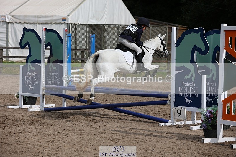 230825-102643-08043 - Round 1 Start to 10.35 coursewalk