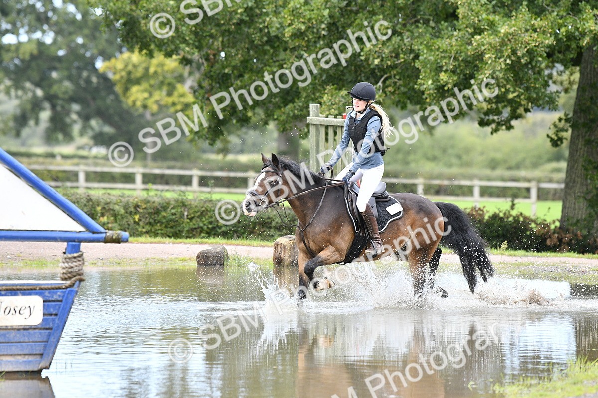 SBM_04330 - E2B - Eventers Challenge 70cm Open
