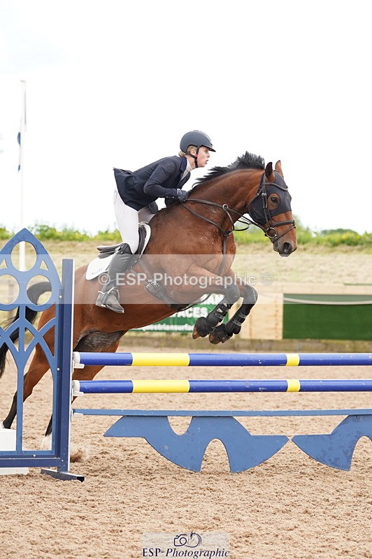 240524A-161756-04641 - Cls 19 1m Open Speed Derby