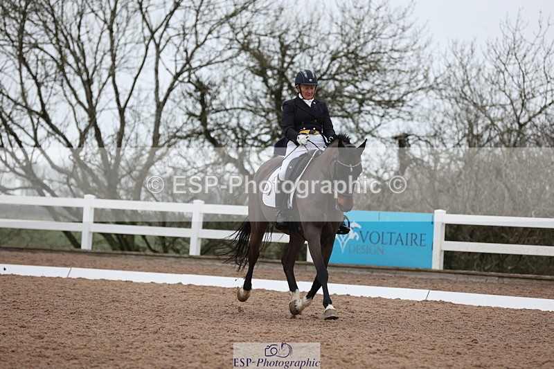 240121A-145057-01946 - Cls 20 FEI Intermediate I