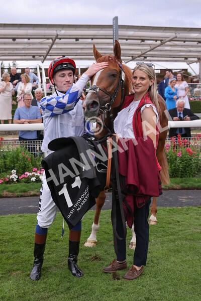 yr17082022r6-38 - Race 6 4.45 pm Celebrate ITM’s 200th IRE Voucher Winner Stakes