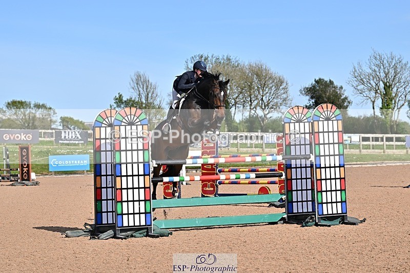 260429-170037-01087 - National 1.30m Open