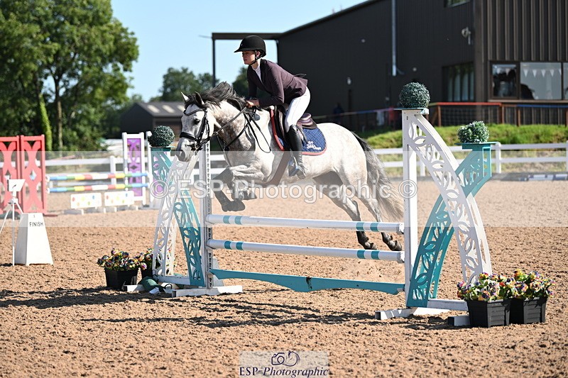 240728A-092630-07565 - Cls 33 Snr British Novice and 90cm Open