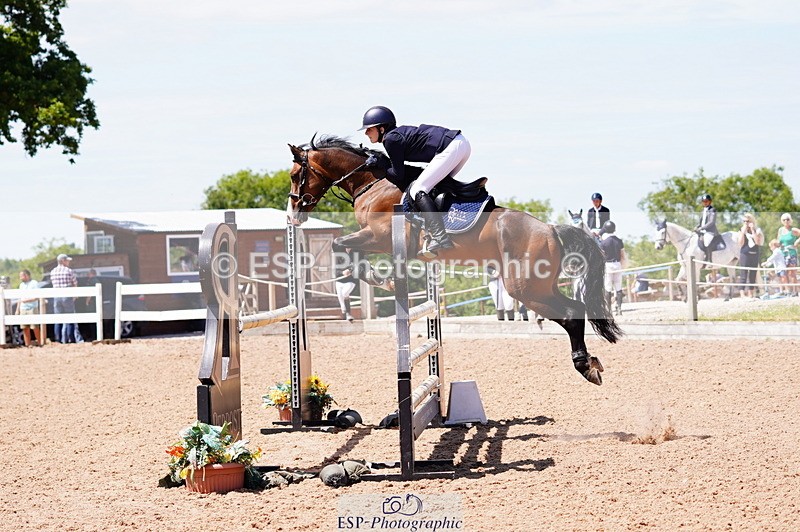 240629A-141116-06241 - Cls 10 BC Newcomers 2nd Round