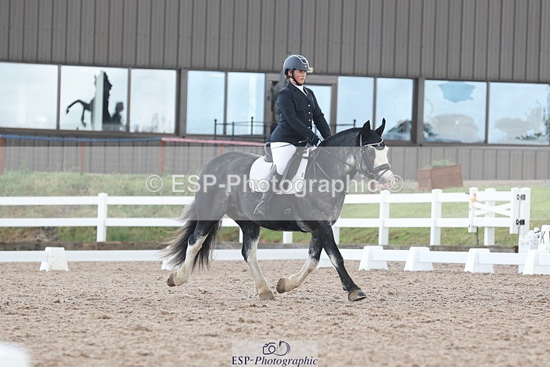 250622-123703-15210 - Cls 47 Novice 5, 11.30am to End