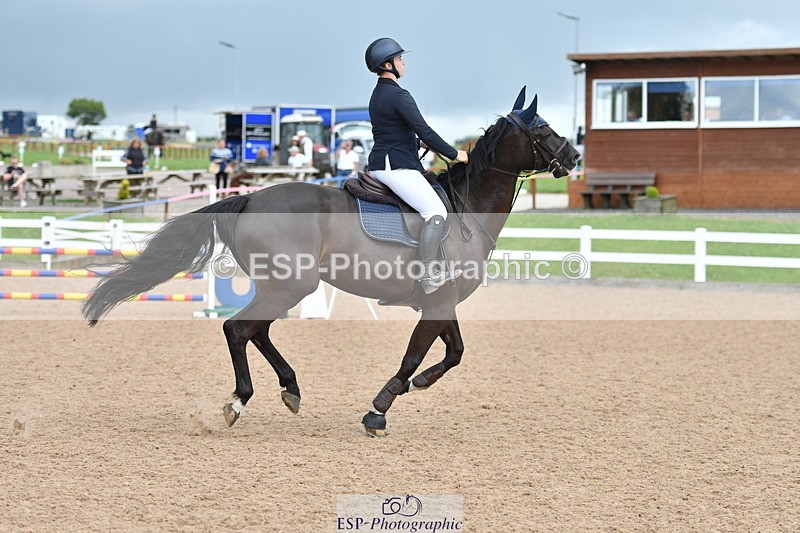 240727A-142450-05523 - Cls 23 95cm Amateur Qualifier