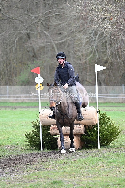 WJ7_5165 - Time 13:21 to 13:35