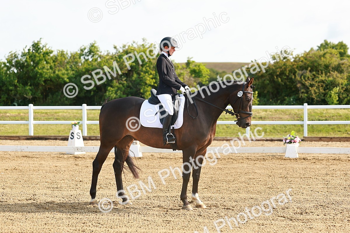 SBM_006958 - Class 5b - Prelim 6 - 8,28 9.24