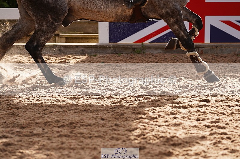 240628A-193136-01027 - Cls 4 1.10m Open