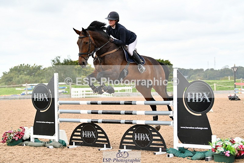 240915A-125252-10009 - Cls 27 Snr 1.05m & 1.10m GP