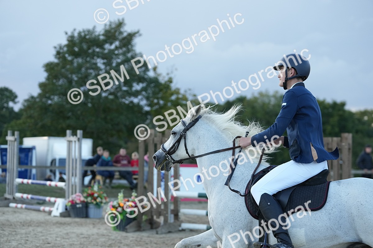 SBM_54192 - Supreme Championship 60cm 65cm