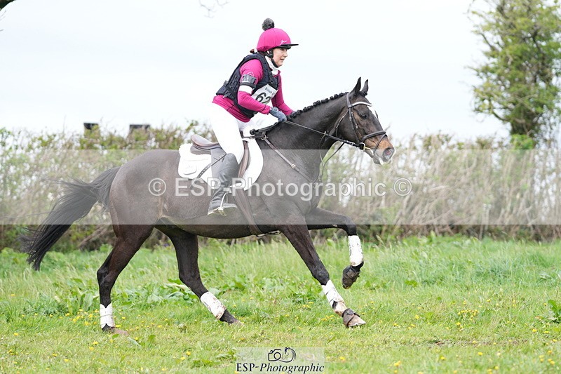 250419-134358-11339 - 623-Shan.Cothi-LAUGHARNE