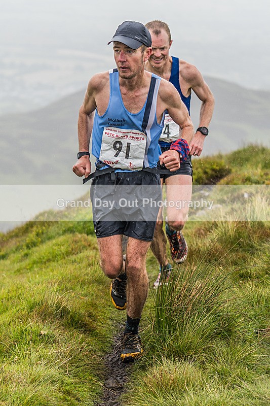Buttermere-521 - Buttermere Sailbeck Fell Race Saturday 15th June 2024