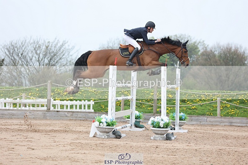 250424-155401-07257 - Cls 9 - 2 Star Big Tour - 2nd Half plus Presentations